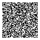 QR код "Промысловик"