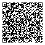 QR код "Оконный дискаунтер"