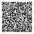 QR код "Кураж"