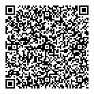 QR код "Мир пиццы"