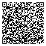 QR код "Магнит"