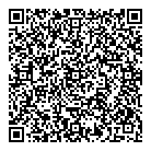 QR код "Окна нашего города"