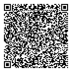 QR код "Верона"