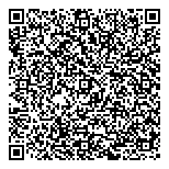 QR код "Студия балконов"