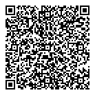 QR код "ART-Сервис"
