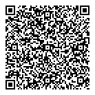 QR код "Окна БЕСТ"