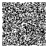 QR код "Еврокомплект"