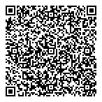 QR код "Еврокомплект"
