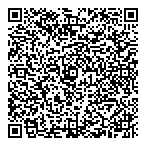 QR код "Еврокомплект"