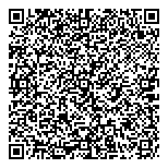 QR код "Еврокомплект"