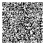 QR код "Еврокомплект"