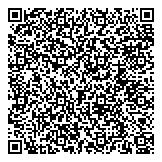 QR код "Полушка"