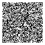 QR код "Баженов"