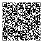 QR код "Стройарсенал"