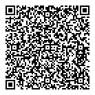 QR код "АвангардЛесПром"