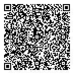 QR код "КР ДЖЕНЬКЕЙ"