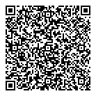 QR код "Импульс"
