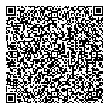 QR код "Эль-Гранд"