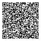 QR код "Строитель"