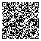 QR код "Реалъ"