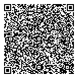 QR код "Финестра"