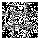 QR код "Полимер-Профи"