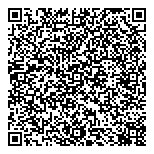 QR код "Финестра"