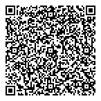 QR код "Стройся"