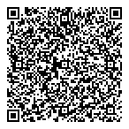QR код "Фасадстрой"
