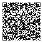 QR код "Зевс"