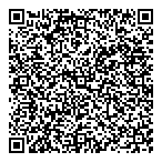 QR код "О`КЕЙ экспресс"
