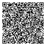 QR код "ВостокТеплоСервис"