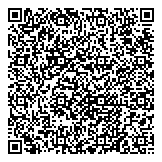 QR код "Печной мир"
