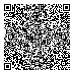 QR код "1050 мелочей"