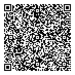 QR код "Магазин"