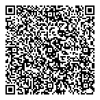 QR код "Декорум"