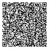 QR код "Лидер Стройки"