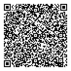 QR код "ДИКСИ"