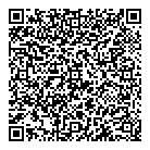 QR код "Эковата 03"