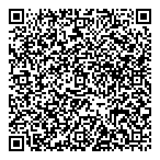 QR код "Стройресурс"