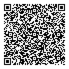 QR код "Стройресурс"