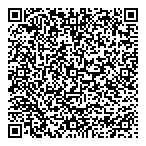 QR код "Итеко"