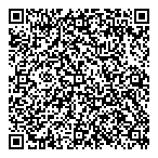 QR код "Обои Корея"