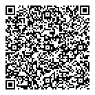 QR код "Все для дома"