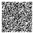 QR код "Горняк"