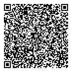 QR код "Ольхон"