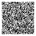 QR код "Пятёрочка"
