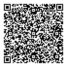 QR код "Стройтехресурс"