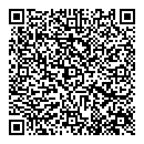 QR код "Лотос"