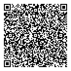 QR код "Техсистемы"